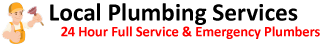 North Charleston Plumbers